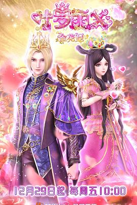 岳阳seo优化报价单