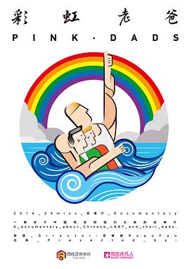 抚顺seo网站优化